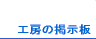 H[̌f
